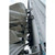 Harken 18mm Switch Battcar - 10mm Stud